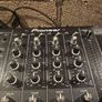 Pioneer DJM 800 (Mint Condition) Image 6