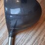 Taylormade 200 steel 3 fairway wood Image 3
