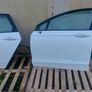 Car doors Image 2