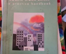 Social Work Skills: A Practice Handbook