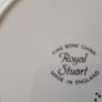 Royal Stuart 18 piece tea set Image 4