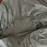 single bed fitted sheet Image 2