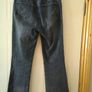 Jeans from debenhams Image 2