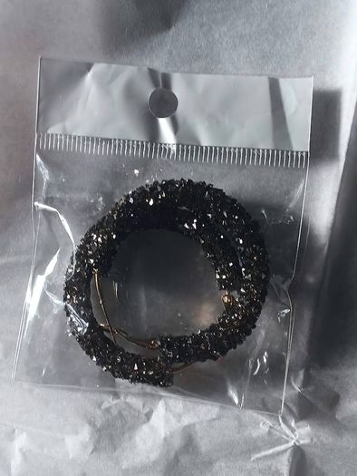 Costume Jewelry Earrings