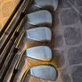 pxg graphite irons.  Part trade welcome Image 7