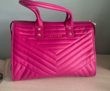 TED Baker large handbag