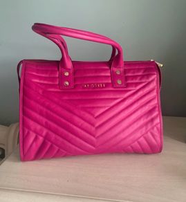TED Baker large handbag