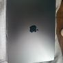 MacBook Pro 16-inch (Late 2023), M3 Pro, 18GB RAM, Image 6