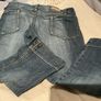 Diesel Jeans size 30 Image 2