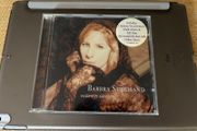 Barbra Streisand - Higher Ground