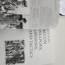 Sog A Photo History Of The Secret Wars Image 8
