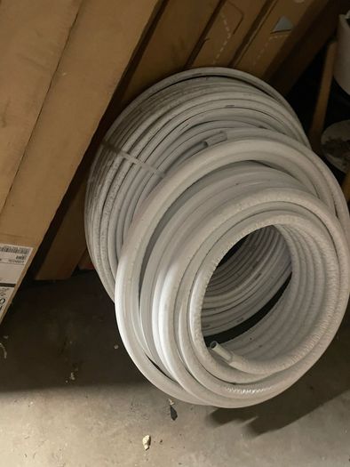plumbing