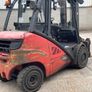 Forklift 3.0Ton Linde Image 2
