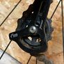 Carrera Zelos road bike Image 10