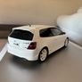 1:18 Scale model cars for sale Image 4