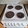 Electric Cooker Image 2
