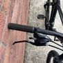 Carrera Vengeance 27.5" MTB Image 7