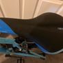 Cube Axial Female Road Bike Image 4