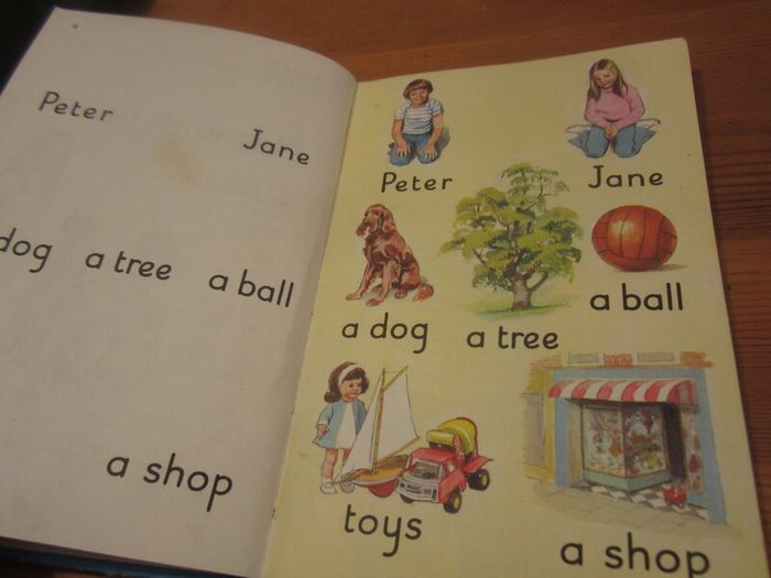 Ladybird .....play with us    1a