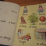 Ladybird .....play with us    1a Image 2