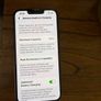 Apple IPhone 14 unlocked Image 2