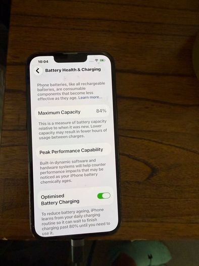 Apple IPhone 14 unlocked