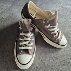 Womens converse
