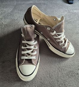 Womens converse