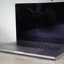 MacBook Pro 16" 2021 M1 Pro | 16GB | 512GB Image 5