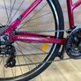 bike Image 3