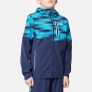 Trailberg boys windbreaker Image 6
