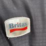 Britax Adventure High-back booster car seat 15-36 kg Image 9