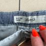 Boys Shorts x 3 Image 3