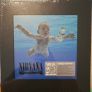 Nirvana - Nevermind - Super Deluxe Edition Image 6