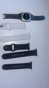 apple watch series 3