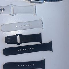 apple watch series 3