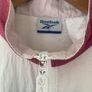 Reebok Windbreaker Jacket Image 7