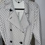 Trench Coat Image 3