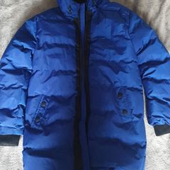Bundle of boys clothes 8-9