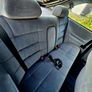 1986 Saab 900i 8v Flat-Nose (Unique Diplomatic Restoration) Image 5