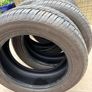 205/55 R16 Image 5