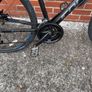 Carrera crossfire 2 adult size bike Image 7