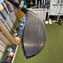 Ping Kids Age 12 - 14 Prodi G Irons Image 4