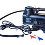 Haukka Mini Compressor Car DC 12 V, AC 110 V/230 V Image 2