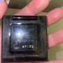 Shishedo eyeshadow Image 4