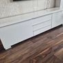 TV Unit Image 2