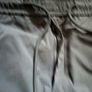 Hugo Boss Mens Golf Shorts Polo size xl Image 9