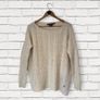 Ralph Lauren Sweater Image 5