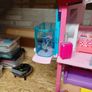 Barbie Dream House Image 2