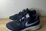 Nike star runner